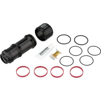 Vidlice na kolo ROCK SHOX UPGRADE KIT Rock Shox MEGNEG 57.5-65M - Uni