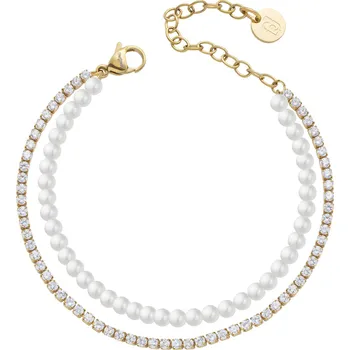 Náramek LIU JO LJ3027