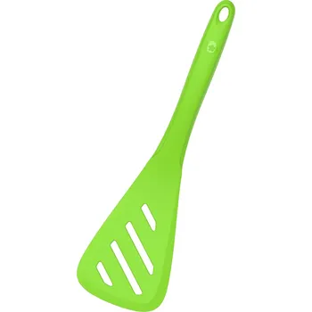 Obracečka Kochblume Obracečka s drážkami L Barva: Zelená