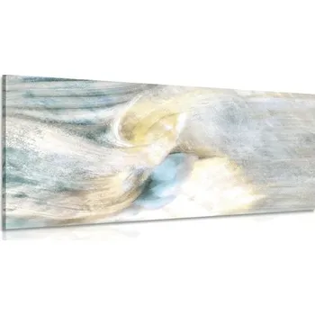 Obraz Dovido Obraz kouzelná abstrakce barev