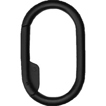 Orbitkey Clip V2 (samostatný)