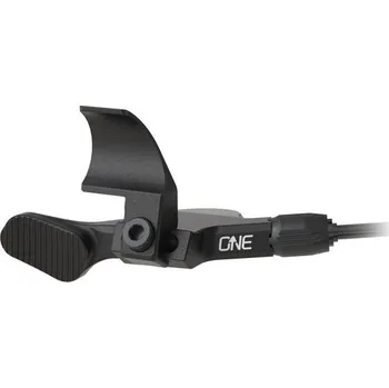 Sedlovka One Up páčka One Up V2, - Shimano I-Spec II