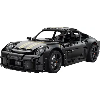RC model auta Double Eagle RC stavebnice RUF GT 2019