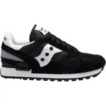 unisex tenisky SAUCONY Shadow Original - 44,5