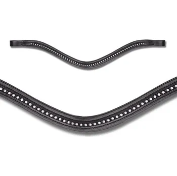 Čelenka Star Diamond U