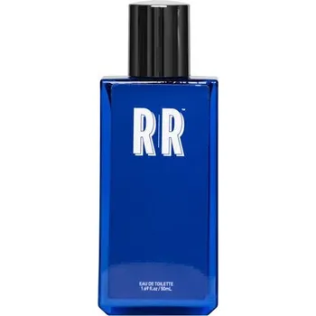 Reuzel Eau de Toilette — RR Fine Fragrance (50 ml)
