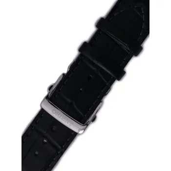 Řemínek na hodinky Řemínek Orient UDEZASB (pro model FFM03) + 5 let záruka a dárek ZDARMA