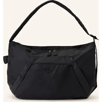 Kabelka Nike Sportovní Taška One, černá