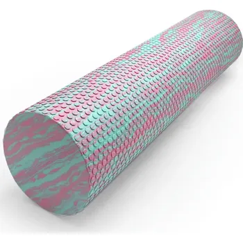 Pěnový válec Pěnový masážní válec – 90 cm