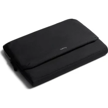 Peněženka Bellroy Laptop Caddy 14″