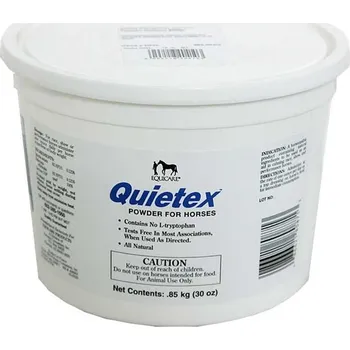 Pro koně Farnam Quietex 1 kg