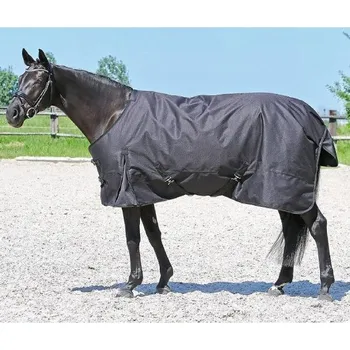 deka Deka termo výběhová Euroriding TALLINN 1200D 400g