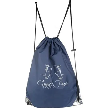 Městský batoh Batoh Cavalli Puri OUTLET