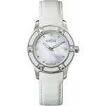 Davosa Irisea 167.567.15 + 5 let záruka a dárek ZDARMA