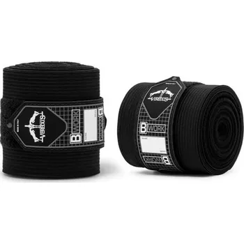 Vybavení pro koně Bandáže Veredus B-Work 330cm
