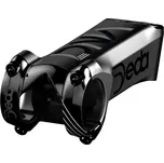 DEDA ELEMENTI Představec DEDA VINCI - 120 mm