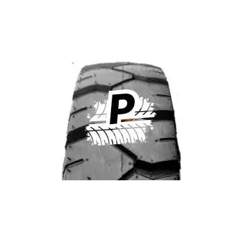 MALHOTRA MFL437 5.00 -8 10PR TT