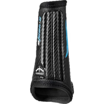 Koňské kamaše Kamaše Veredus E-VENTO Cross Country přední