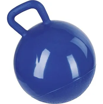 Míč na hraní pro koně Standard