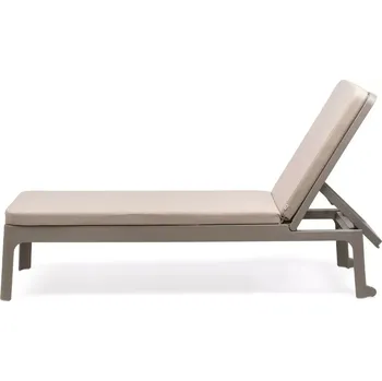 Podsedák Nardi Polstr na lehátko Plano