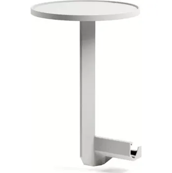 Zahradní stůl Maximo Tavolo 33 Gesso