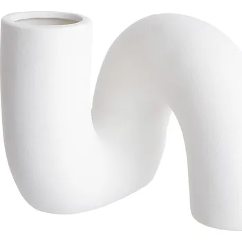 Váza Butlers PIPE Váza 16 cm