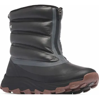 Pánská zimní obuv Columbia Expeditionist Peak™ ODX M 2128061010 - black black 44,5