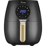 Horkovzdušná fritéza Ardes K33 238590892