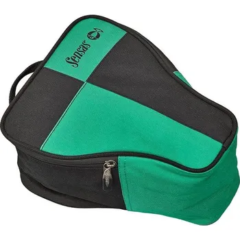 Rybářská vábnička Sensas Taška na praky Classic Catapult Bag