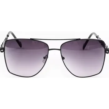 Sluneční brýle GATE Sluneční brýle uni 224-1120/89