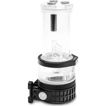 PC ventilátor EKWB EK-Quantum Kinetic TBE 200 D5 PWM D-RGB (3831109818381)