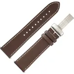 Řemínek Wenger 07.2122.049 - 22 mm + 5 let záruka a dárek ZDARMA