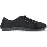 Dámské tenisky Leguano Barefoot Aktiv lávově černé 43