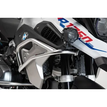 Rám pro motocykl padací rám rám horní BMW R 1200/1250 GS LC,nerezový (2017-).