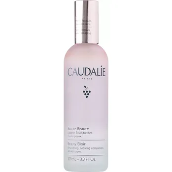 Caudalie - Beauty Elixir - Rozjasňující multifunkční voda - 100 ml