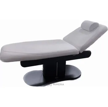 Masážní křeslo SPA Wellness lehátko SALY E2