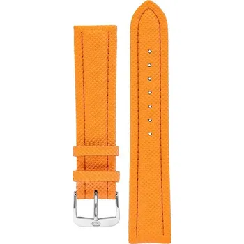 Řemínek na hodinky Řemínek Di-Modell Traveller Wapro 1255-45 - 20 mm + 5 let záruka a dárek ZDARMA