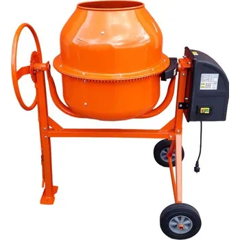 Stavební technika Ma-tech 180L FB max 230 V 180 l