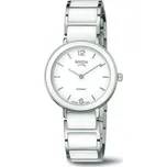 Boccia Titanium 3311-01 + 5 let záruka a dárek ZDARMA