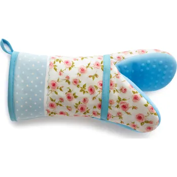 Mašlovačka Kuchyňská chňapka Mitt-18