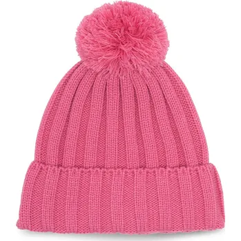 Čepice Čepice Jenny Fairy