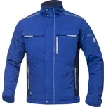 Ardon Montérková blůza URBAN+ - Královská modrá | 4XL