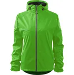 MALFINI Dámská bunda Cool - Apple green | M