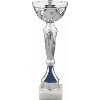 Poháry Bauer Pohár SUPER EKONOMY SE0148