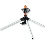 Claber 8709 - postřikovač Impact Tripod