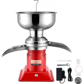 VEVOR VV-DDNYFLQ5L30WFR886V2-VV