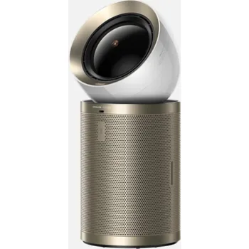 Čistička vzduchu DREAME Čistička vzduchu AirPursue PM10