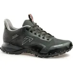 Tecnica Dámské boty Tecnica Magma GTX shadow piedra/midway bacca