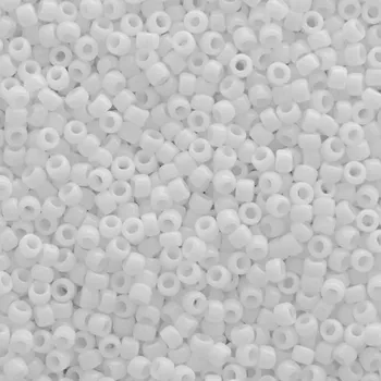 Korálek TOHO Rokajlové korálky - TOHO Round 15/0 (TR-15-41) č. 3