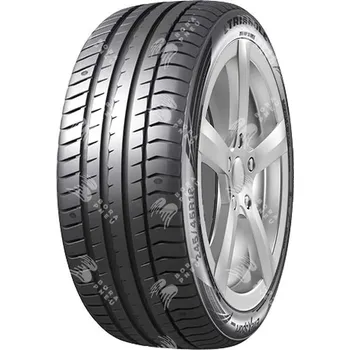 Letní osobní pneu Pneumatiky TRIANGLE effexsport th202 fsl xl 265/30 R20 94Y